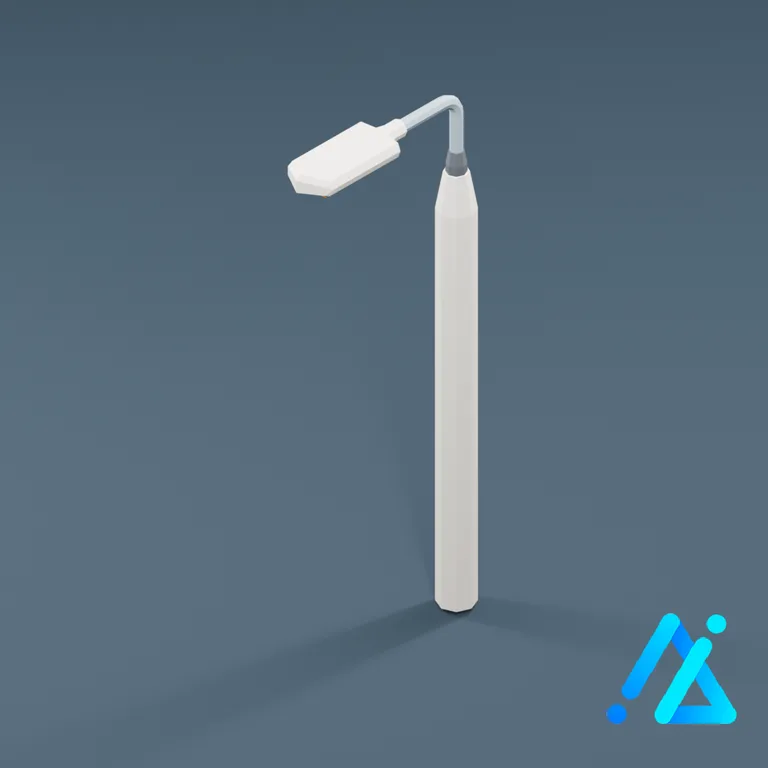 SM_road_lantern_01