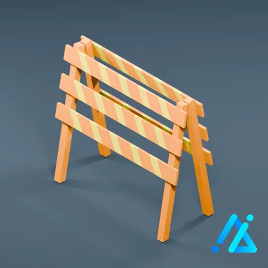 SM_road_sign_01
