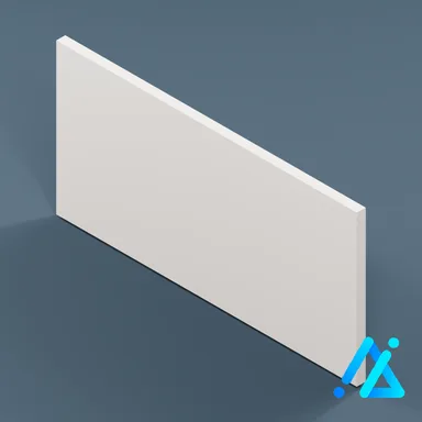SM_road_sign_03
