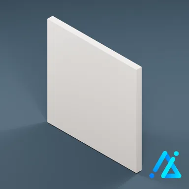 SM_road_sign_04