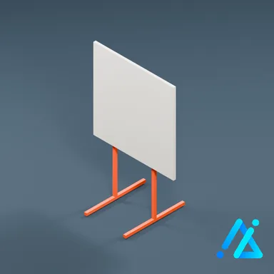 SM_road_sign_06