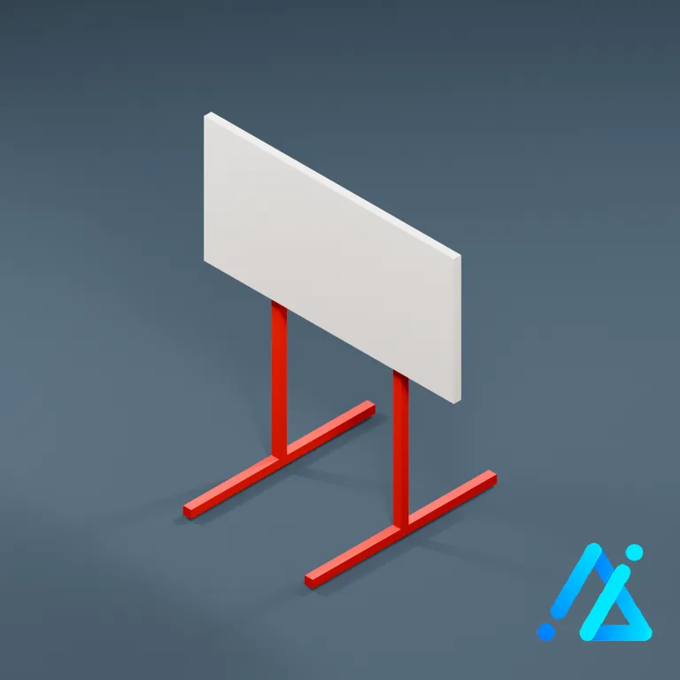 SM_road_sign_07