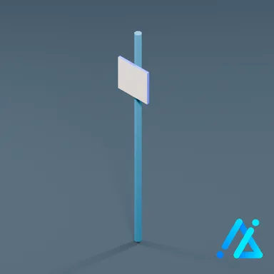 SM_road_sign_A
