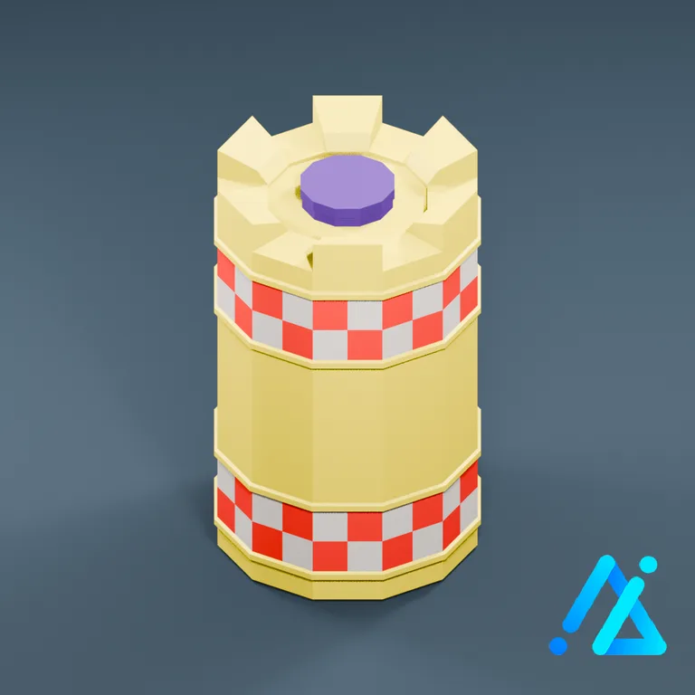 SM_road_water_barrel_01