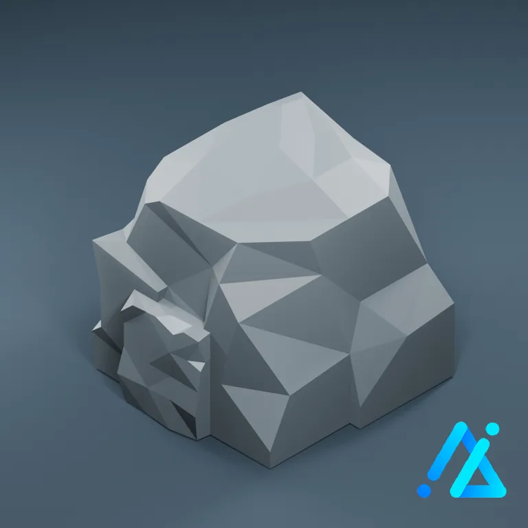 SM_rock_01