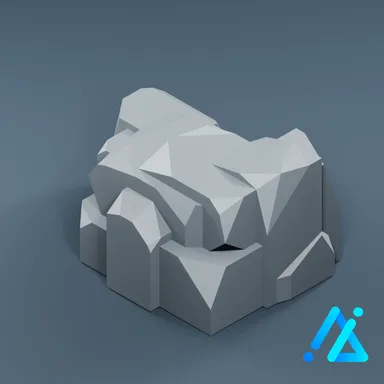 SM_rock_02