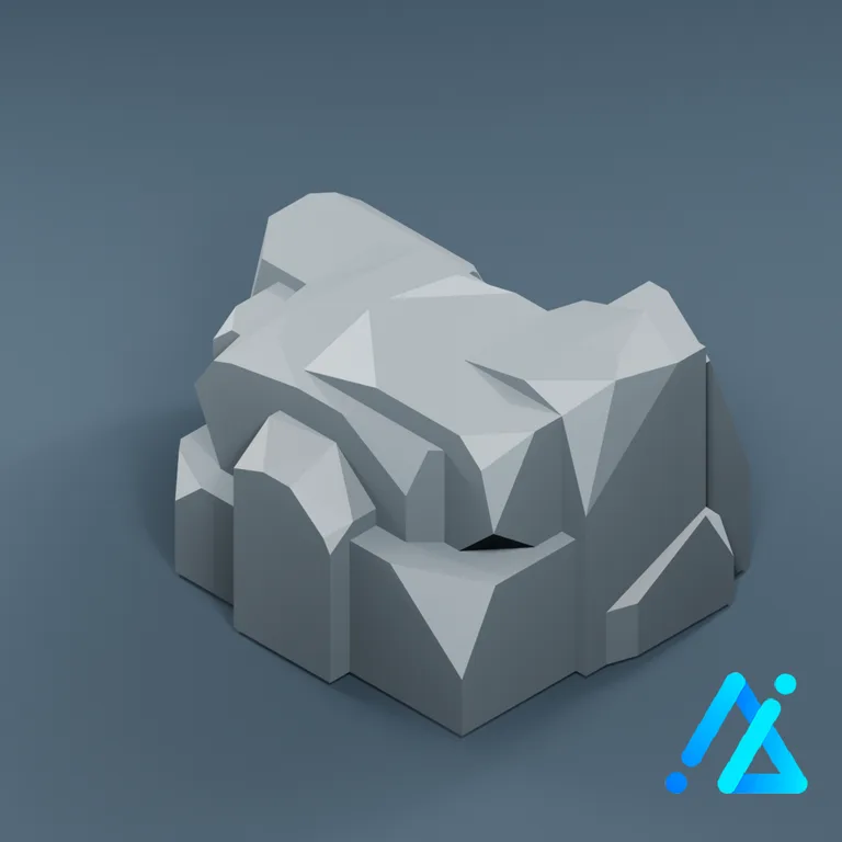 SM_rock_02