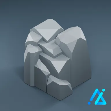 SM_rock_03