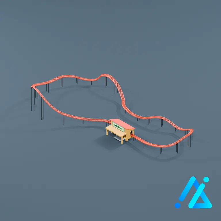 SM_roller_coaster_01