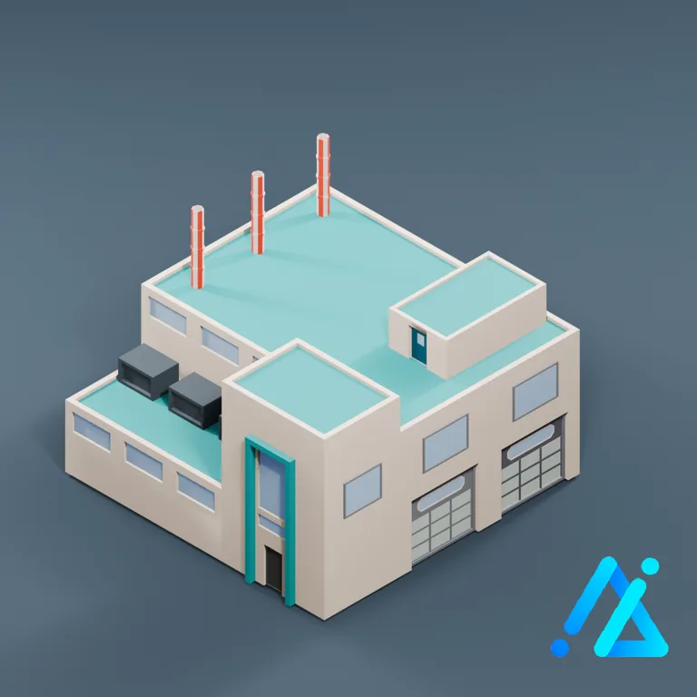 SM_RTS_01