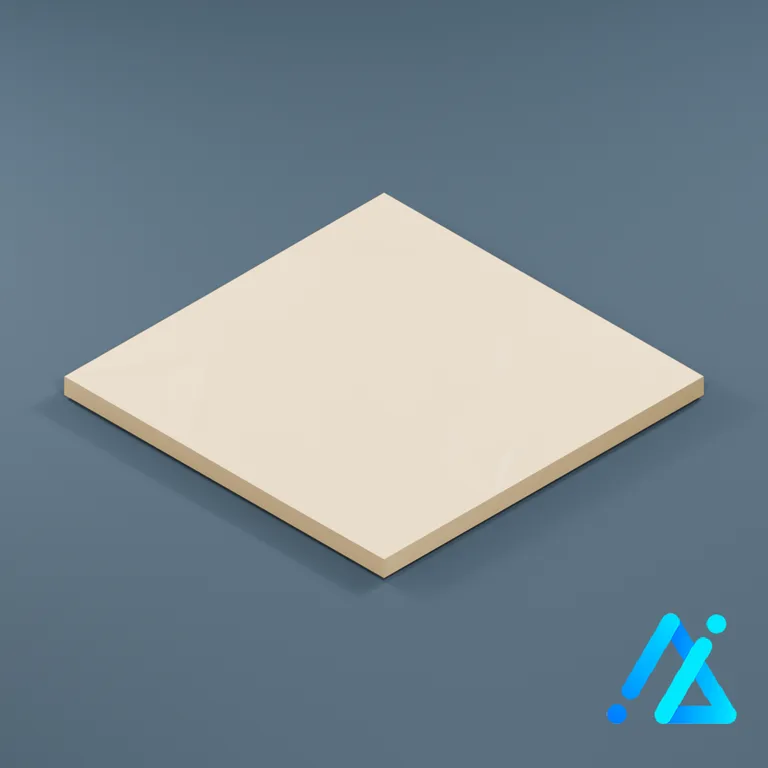 SM_sand_01_B
