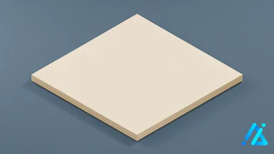 SM_sand_01_B