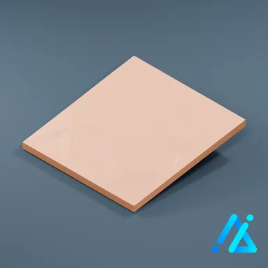 SM_sand_02_A