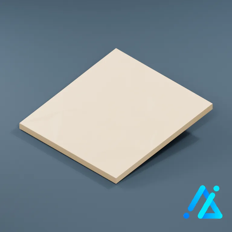SM_sand_02_B