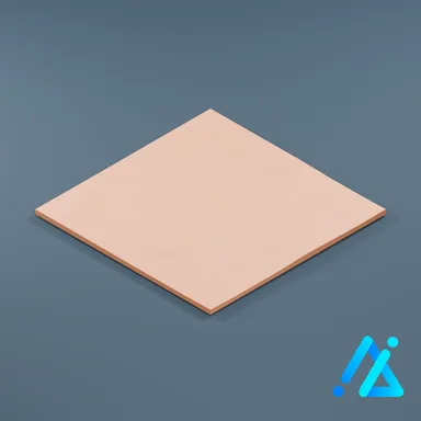 SM_sand_03