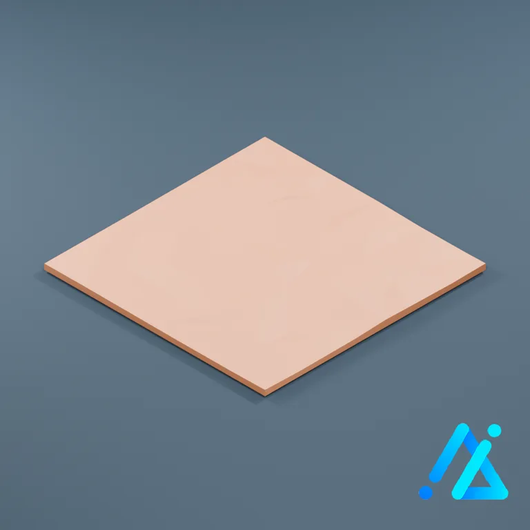 SM_sand_03