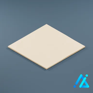 SM_sand_03_B