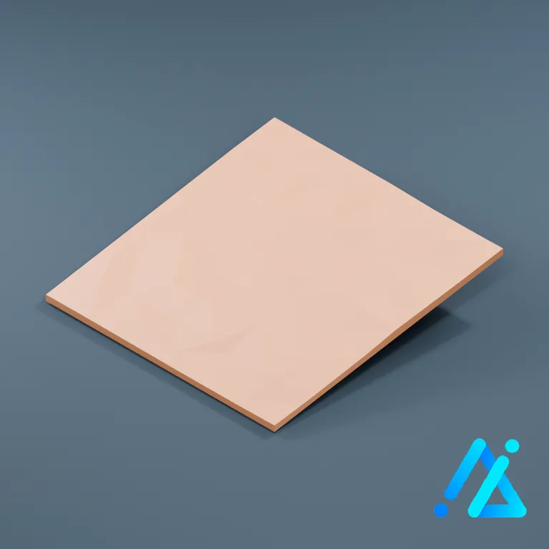 SM_sand_04_A