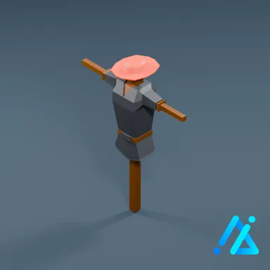 SM_scarecrow
