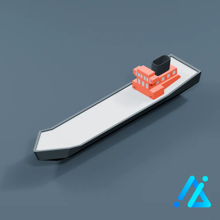 SM_Ships_01