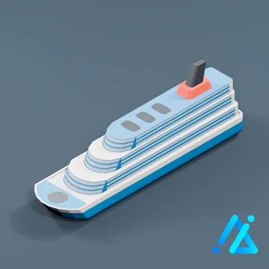 SM_Ships_02