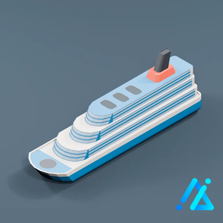 SM_Ships_02