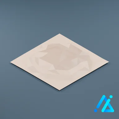 SM_shoal_01