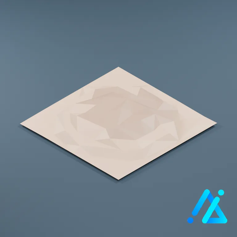 SM_shoal_01