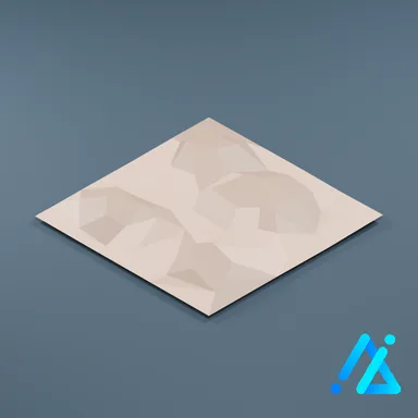 SM_shoal_02