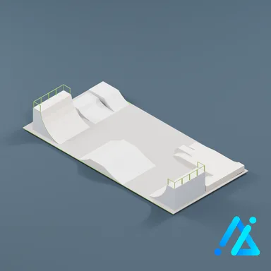 SM_skate_playground_02