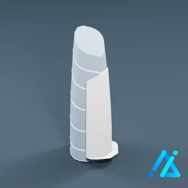 SM_skyscraper_01