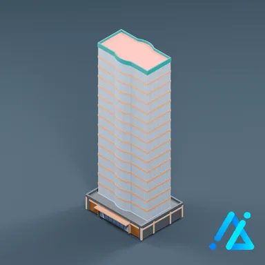 SM_skyscraper_02