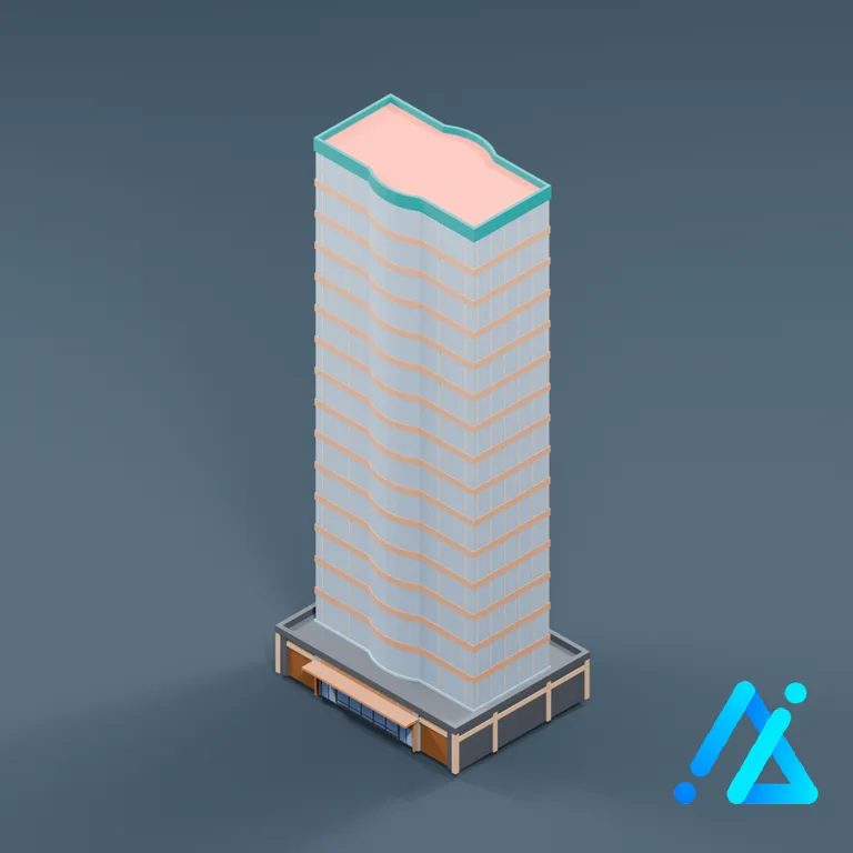 SM_skyscraper_02