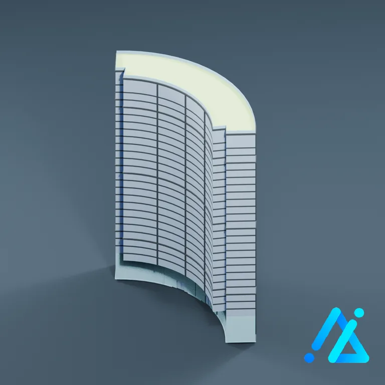 SM_skyscraper_03