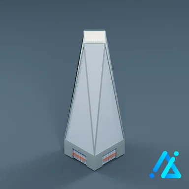 SM_skyscraper_04
