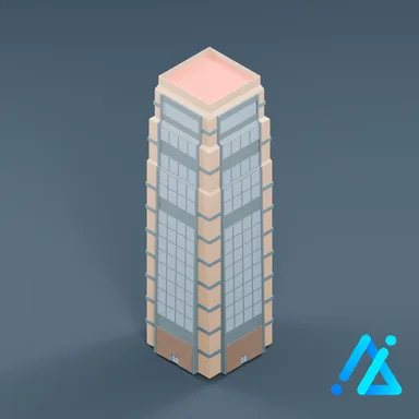 SM_skyscraper_05