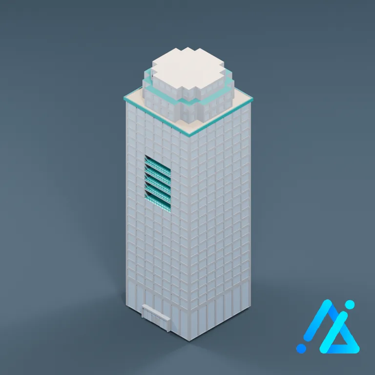 SM_skyscraper_06