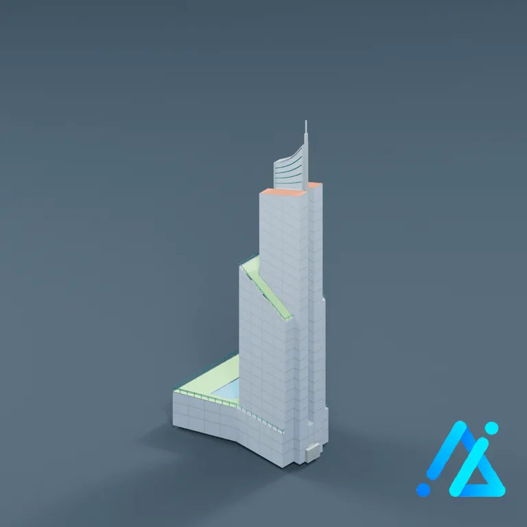 SM_skyscraper_07