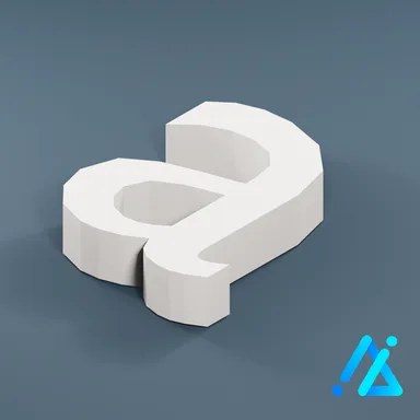 SM_Small_a