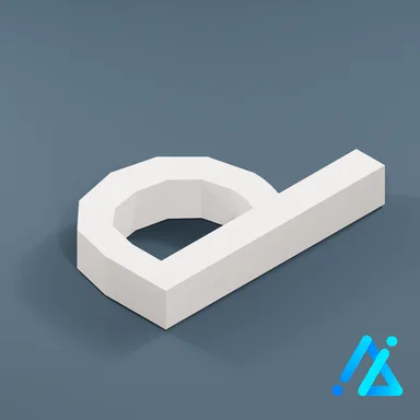 SM_Small_d