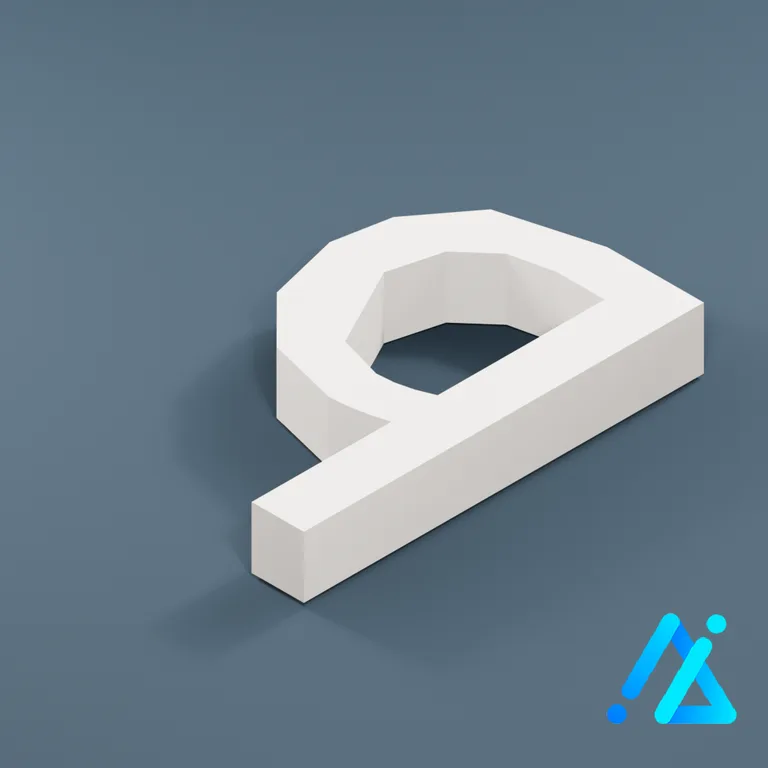 SM_Small_q