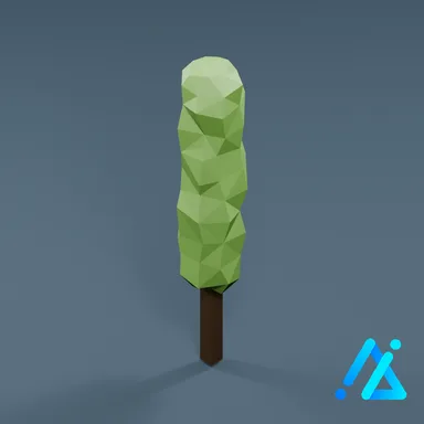 SM_small_tree_01