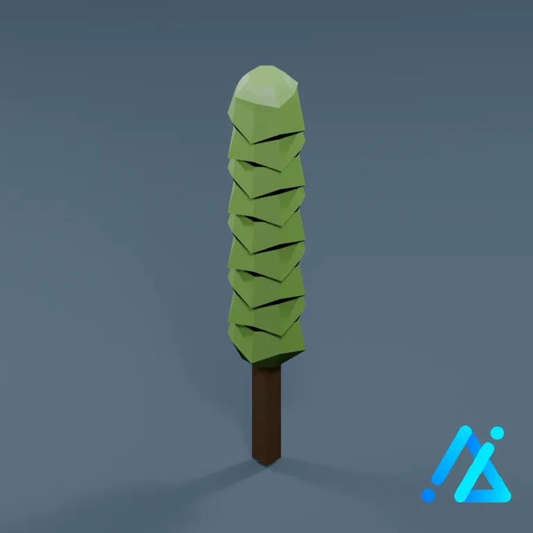 SM_small_tree_02