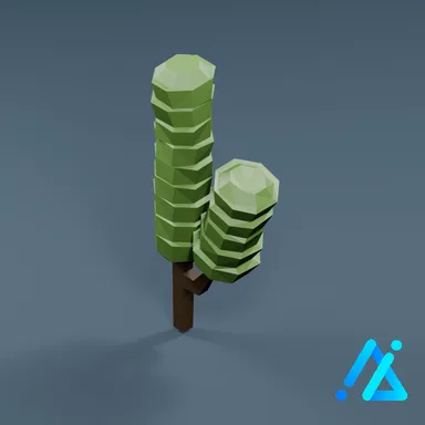 SM_small_tree_03