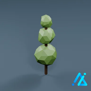 SM_small_tree_04