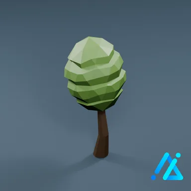 SM_small_tree_05