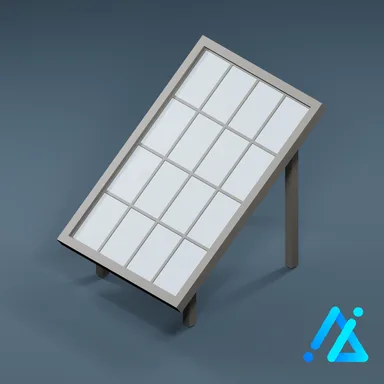 SM_solar_panel_01
