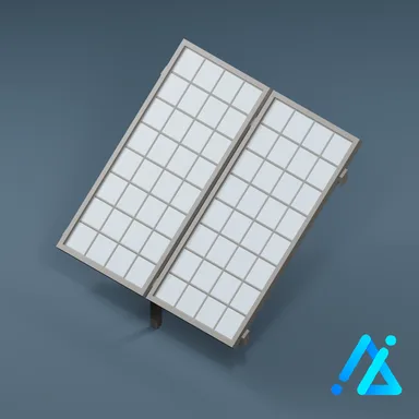 SM_solar_panel_02
