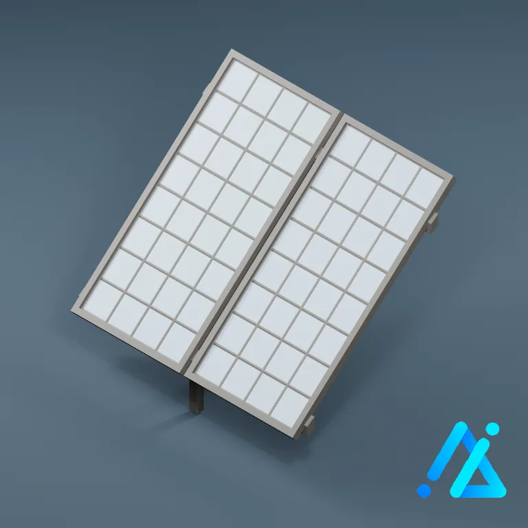 SM_solar_panel_02
