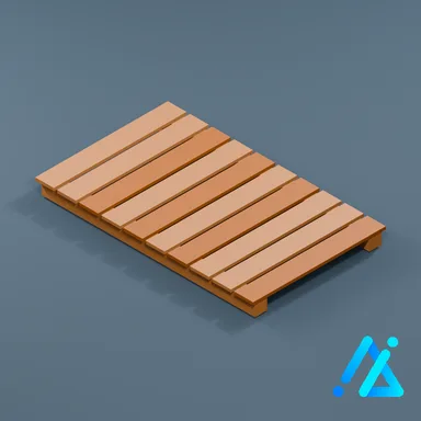 SM_stand_02